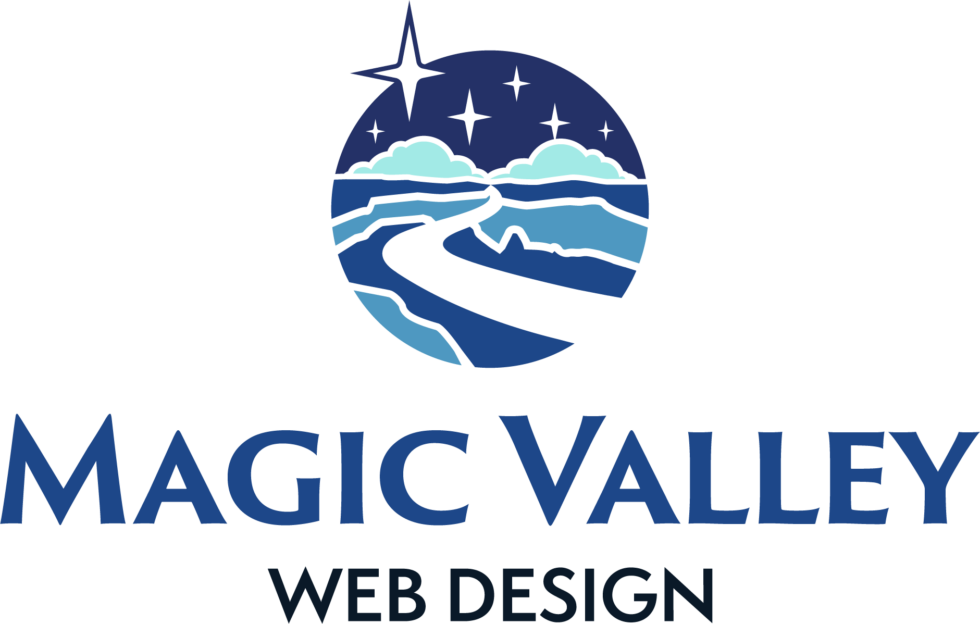 Home | Magic Valley Web Design